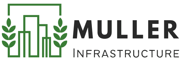 Muller Infrastructure