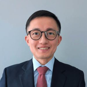 Lin_Mao