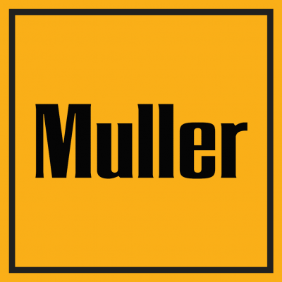 Muller_Square